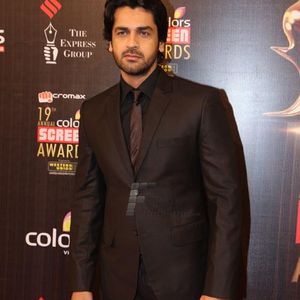 Arjan Bajwa Image