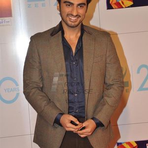 Arjun Kapoor Image