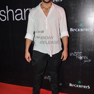 Arunoday Singh Image