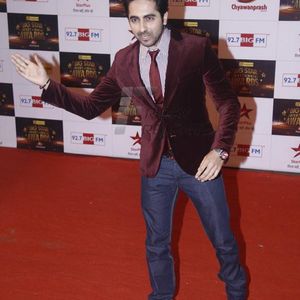 Ayushman Khurana Image