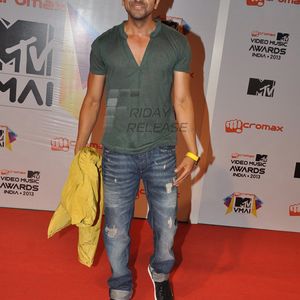 Ayushman Khurana Image