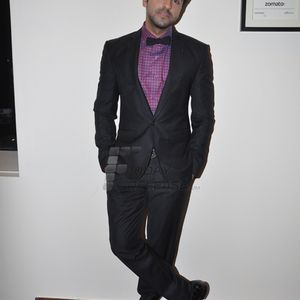 Ayushman Khurana Image