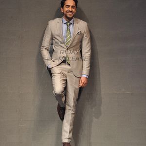 Ayushman Khurana Image