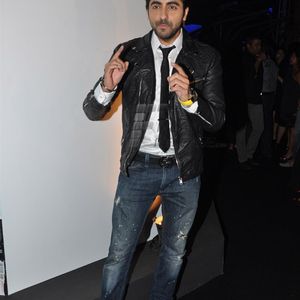 Ayushman Khurana Image
