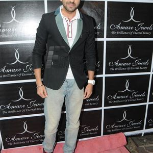 Ayushman Khurana Image