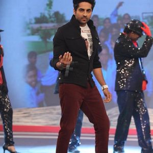 Ayushman Khurana Image