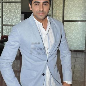 Ayushman Khurana Image