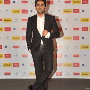 Ayushman Khurana Image