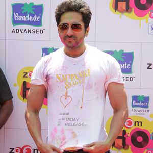 Ayushman Khurana Image