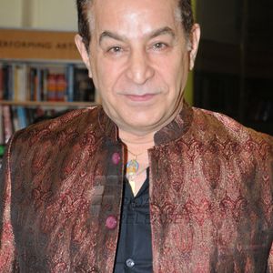 Dalip Tahil Image