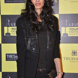 Diana Penty Image