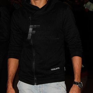 Farhan Akhtar Image