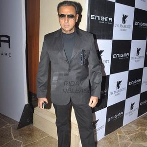 Gulshan Grover Image