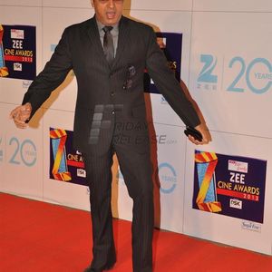 Gulshan Grover Image