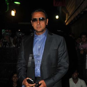 Gulshan Grover Image