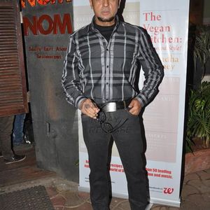 Gulshan Grover Image
