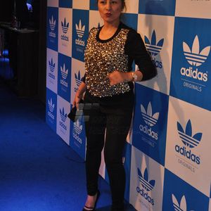 Hard Kaur Image