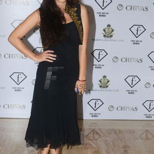 Hazel Keech Image