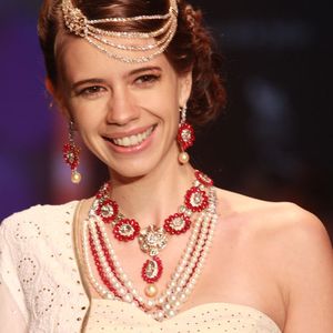 Kalki Koechlin Image