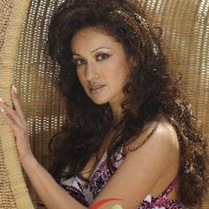 Madhuri Bhattacharya Image