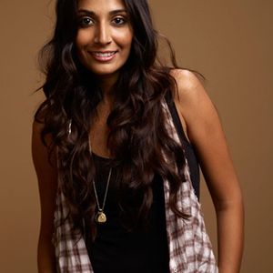 Monica Dogra Image