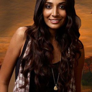 Monica Dogra Image
