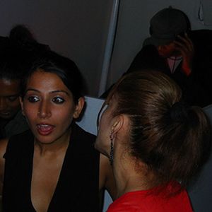 Monica Dogra Image