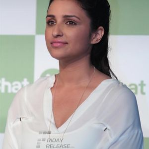Parineeti Chopra Image