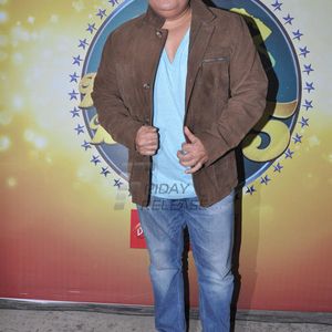 Sajid Khan Image