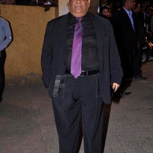 Satish Kaushik Image