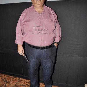 Satish Kaushik Image