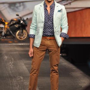 Siddharth Malhotra Image