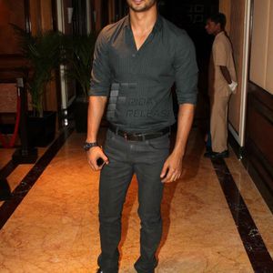 Sushant Singh Rajput Image