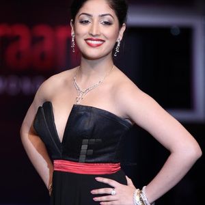 Yami Gautam Image