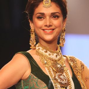 Aditi Rao Hydari Image