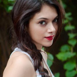 Aditi Rao Hydari Image