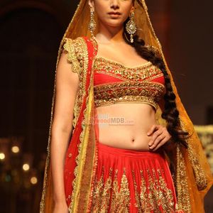 Aditi Rao Hydari Image