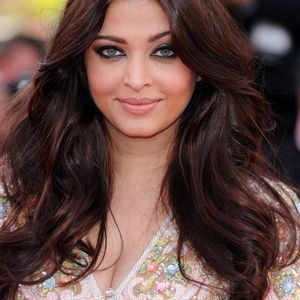 Aishwarya Rai Image