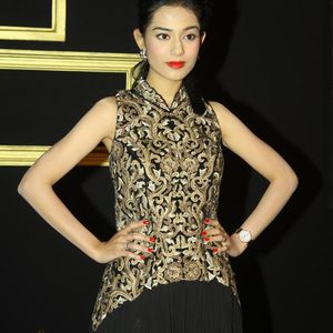 Amrita Rao Image