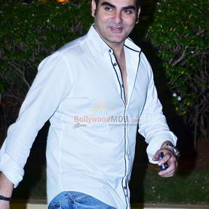 Arbaaz Khan Image
