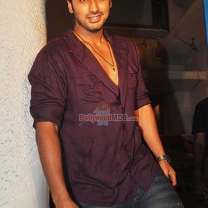 Arjun Kapoor Image