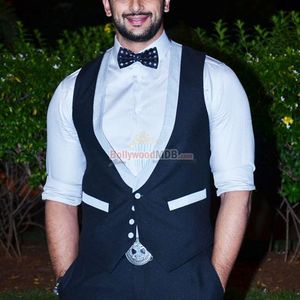 Arunoday Singh Image