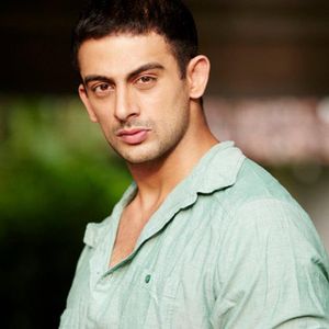 Arunoday Singh Image