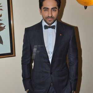 Ayushman Khurana Image