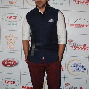 Ayushman Khurana Image