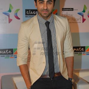 Ayushman Khurana Image