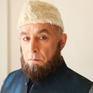 Dalip Tahil Image