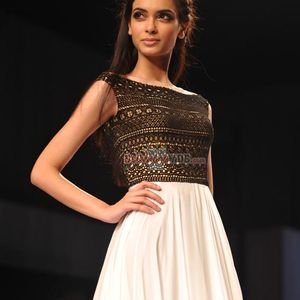 Diana Penty Image