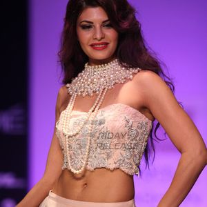Jacqueline Fernandez Image
