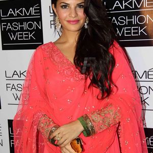 Jacqueline Fernandez Image